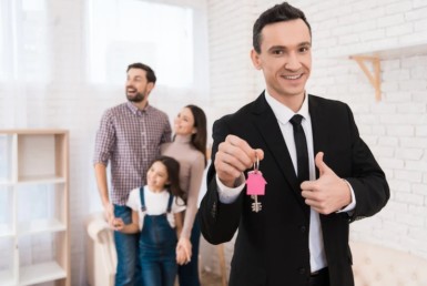¿Por qué es importante un asesor inmobiliario?